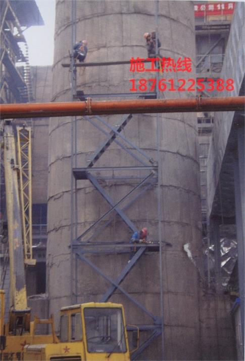 ���b����